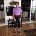 Fran Kramer - Facebook