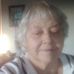 Frances Kramer - Facebook