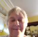 Frances Kramer - Facebook