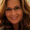 Frances Kramer - @kramer505southvalley - TikTok
