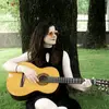 Francesca Cravero - @francie.kramer - TikTok