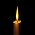 Frank Krämer - @frank_kramer - Instagram