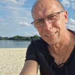 Frank Kramer - @frankkramer912 - Instagram