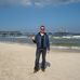 Frank Kramer - Facebook