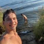Frank Kramer - @f.krmer_ - Instagram