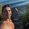 Frank Kramer - @frankkramer - TikTok