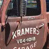 Frank Kramer - @frank.kramer7 - TikTok