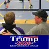 Frank Kramer - @frankkramer64 - TikTok