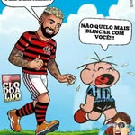 frank kramer dos santos - @frankramerarapiraca - Instagram