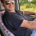 Franz Kramer - Facebook
