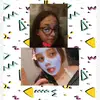 FRAN & LACEY - @fran_lacey123 - TikTok