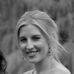 Fran Lacey - Facebook