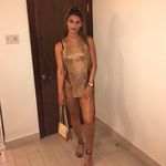 Fran Lacey - @flacey_ - Instagram