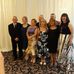 Fran Lacey - Facebook