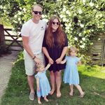 Fran Lacey - @franiewood - Instagram