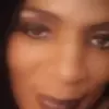 francenelacey885 - @francenelacey885 - TikTok