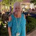 Francine Lacey - Facebook