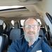 Frank Lacey - Facebook