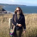Frankie Lacey - @frankie_lacey - Instagram