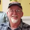franklacey3 - @franklacey3 - TikTok
