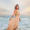 Lacey Fran - @laceyfran4 - TikTok