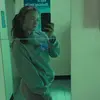 Lacey Frank - @lacey.frank516 - TikTok