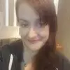 laceylafran - @laceylafran - TikTok