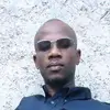 Caballo Blanco - @frantzlacroix4 - TikTok