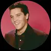 Elvis Presley fanpage - @francoislacroix2025 - TikTok