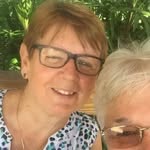 Fran Lacroix - @franll2 - Instagram