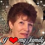 Fran LaCroix Fardella - Facebook