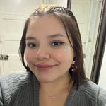 Fran Rebolledo Lacroix - @fran_rl_ - Instagram