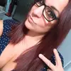 France - @francelacroix23 - TikTok