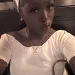 Francesca Lacroix - Facebook