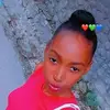 Francesca Lacroix - @francesca.lacroix - TikTok