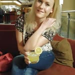 Francesca Lacroix - @francesca.lacroix.92 - Instagram