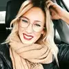 Francheska Lacroix - @francheskalacroix - TikTok