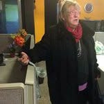 Francine Lacroix - @francinelacroix - Instagram