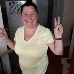 Francine Lacroix - @francine.lacroix.3950 - Instagram