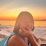 Francine Lacroix - @francine.lacroix.186 - Instagram