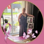 Francine Lacroix - @francine.lacroix.52 - Instagram