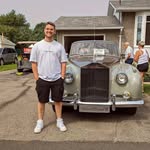Francis Lacroix - @frank.lacroix - Instagram