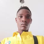 Francis Lacroix - Facebook