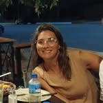Francisca Lacroix - @francisca_lacroix - Instagram