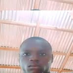 Francisco Lacroix - Facebook