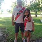 Francisco Sebastian Lacroix - @franclacro16 - Instagram