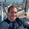 Franck La croix - @franck.la.croix - TikTok