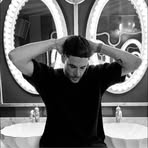 Franck Lacroix - Facebook