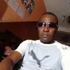 francnelacroix - @francnelacroix - TikTok