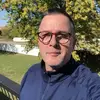 françois la croix 🇫🇷 - @franois.la.croix5 - TikTok